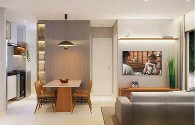 Imagem 15: JARDINO PASSEIO KENNEDY