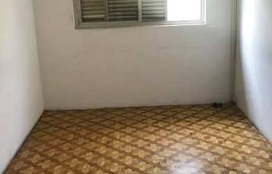 Imagem 13: Sobrado residencial para locação, Tatuapé, São Paulo