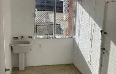 Imagem 13: Jardim América: 3 Dorm | 1 Suíte | 1 Vaga