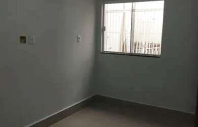 Imagem 10: ATENÇÃO Casa Novinha na QNP 09 Toda na laje