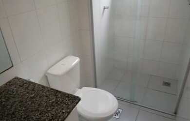 Imagem 13: Apartamento à venda, 2 quartos, 1 vaga, Buritis - Belo Horizonte/MG