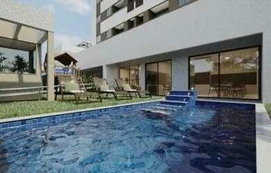 Imagem 3: NI- Apartamento I 3 quartos I Na boa vista I Lazer completo Edf. Leopoldo...