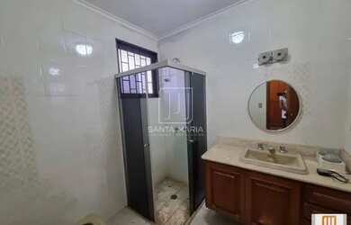 Imagem 10: Casa sobrado na rua 4 dormitórios/suite, cozinha planejada