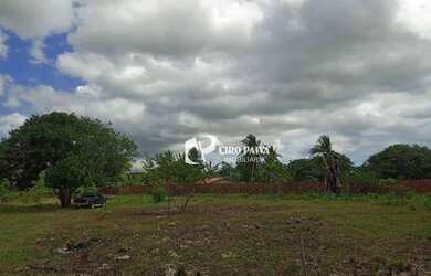 Imagem 16: Terreno à venda, 14546 m² por R$ 730.000 - Padre Julio Maria - Caucaia/CE