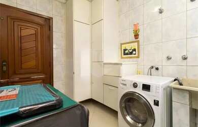 Imagem 7: Casa para Venda e locação Jardim da Fonte Jundiaí - SP