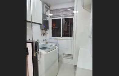 Imagem 11: Apartamento para alugar no bairro Gleba Fazenda Palhano - Londrina/PR