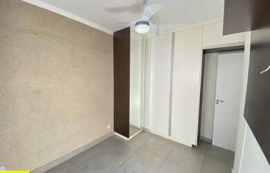 Imagem 5: SÃO JOSÉ DO RIO PRETO - Apartamento Padrão - RIOS DI ITÁLIA