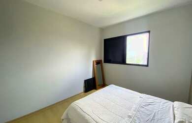 Imagem 14: Apartamento à venda, 3 quartos, 1 suíte, 2 vagas, Vila da Serra - Nova...