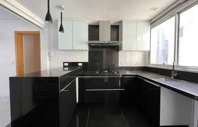 Imagem 6: Apartamento à venda, 3 quartos, 1 suíte, 2 vagas, Vila da Serra - Nova...