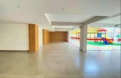 Imagem 14: Apartamento à venda, 2 quartos, 1 suíte, 2 vagas, Buritis - Belo Horizonte/MG