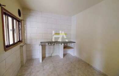 Imagem 8: Casa para aluguel e venda tem 203 metros quadrados com 3 quartos