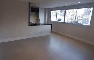 Imagem 3: Apartamento à venda, 2 quartos, 1 suíte, 2 vagas, Lourdes - Belo Horizonte/MG