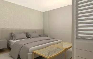 Imagem 10: Apartamento à venda, 4 quartos, 2 suítes, 4 vagas, Vale do Sereno -...