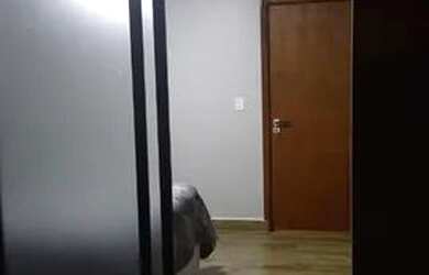 Imagem 13: Casa Bomfim Paulista. 200m² de Área, 2 Vagas na garageme4 Dormitórios