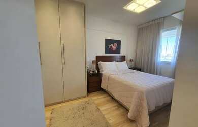 Imagem 7: APARTAMENTO RESIDENCIAL em RIO DE JANEIRO - RJ, RECREIO DOS BANDEIRANTES