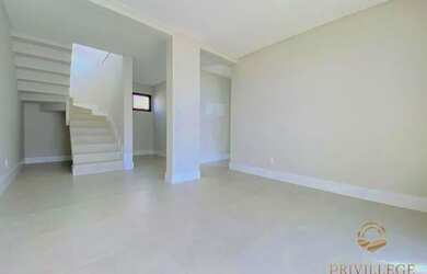 Imagem: O apartamento possui 3 Dormitórios, 3 Banheiros, 139m² de