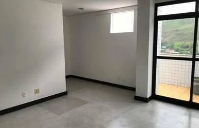 Imagem 16: Andar Corporativo à venda, 6 vagas, Estoril - Belo Horizonte/MG