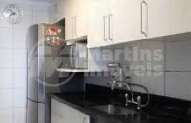 Imagem 14: Apartamento para venda com 74 metros quadrados com 3 quartos em Centro...