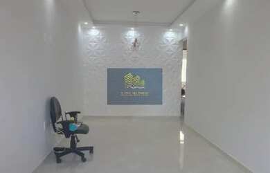 Imagem 4: Global Millenneium vende linda casa em Itaipuaçu próximo a praia