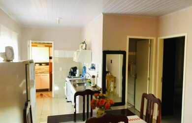 Imagem 5: Casa Praia Mar Azul Aracruz