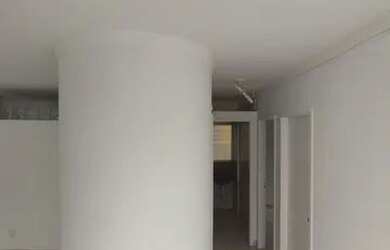 Imagem 3: Apt Janga Terreo. Varanda, Área de serviço, 53m² de Áreae1 Vaga na...