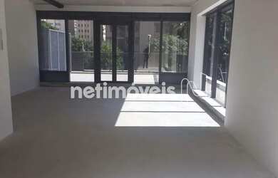 Imagem 4: Venda ou locação Sala Jardim Paulista São Paulo