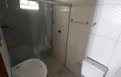 Imagem 10: -Casa a venda em Brotas. 100m² de Área, 1 Vaga na garageme2 Dormitórios