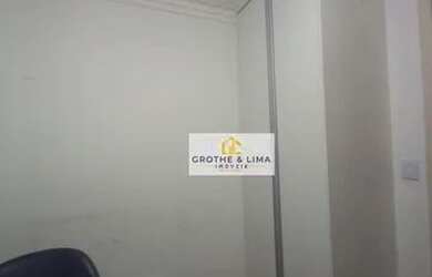 Imagem 12: Apartamento com 3 dormitórios, 71 m² - venda por R$ 285.000,00 ou aluguel...