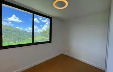 Imagem 11: Apartamento para aluguel, 3 quartos, 1 suíte, Vale dos Cristais - Nova...