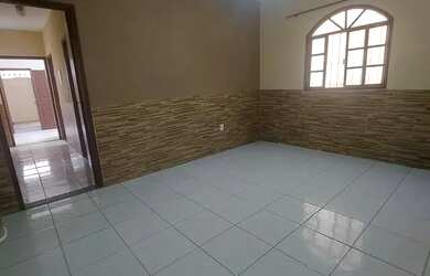 Imagem 12: Casa Anual Praia do Morro