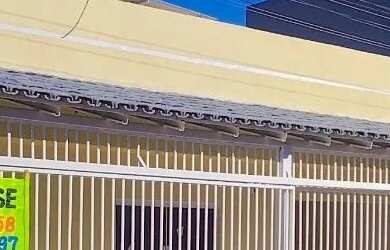 Imagem 2: ATENÇÃO Casa Novinha na QNP 09 Toda na laje