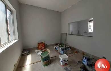 Imagem 12: São Paulo - Casa Padrão - Mooca