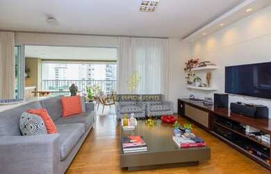 Imagem 12: Maravilhoso apartamento a venda no condomínio Vittoriale