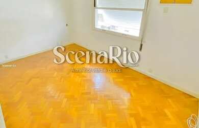 Imagem 5: Apartamento para Locação em Rio de Janeiro, Copacabana, 4 dormitórios,...