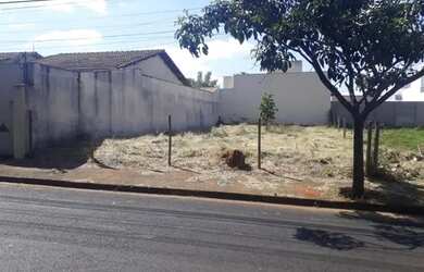 Imagem 2: Terreno à venda, 250m² por R$ 220.000 - Alto Umuarama - Uberlândia/MG