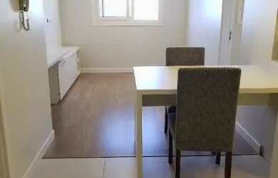 Imagem 3: Caxias do Sul - Apartamento Padrão - Villaggio Iguatemi