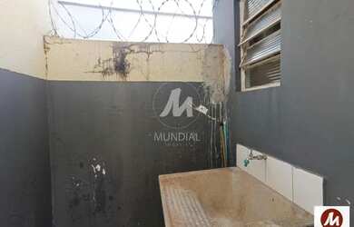 Imagem 12: Casa (sobrado na rua) 3 dormitórios/suite, cozinha planejada