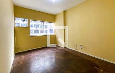 Imagem 11: Apartamento para Aluguel - Copacabana, 1 Quarto, 68 m2