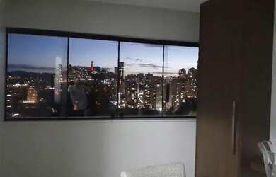 Imagem 15: Apartamento à venda, 3 quartos, 1 suíte, 2 vagas, Vila da Serra - Nova...