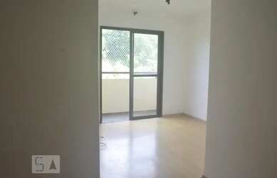 Imagem: O apartamento possui 3 Dormitórios, 1 Banheiro, 2 Vagas na