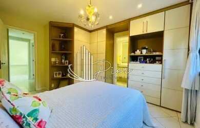 Imagem 7: Mundo Novo Vendo Apartamento 3 Quartos Mundo Novo