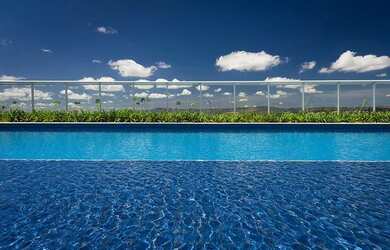 Imagem 6: Apartamento à venda, 2 quartos, 2 suítes, 2 vagas, Vila da Serra - Nova Lima/MG