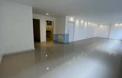 Imagem 7: Global Millennium vende apartamento 1 por andar no miolo de Icaraí