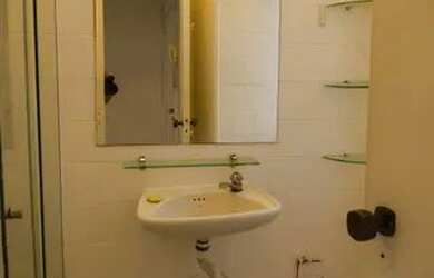 Imagem 5: Apartamento para Aluguel - Copacabana, 1 Quarto, 35 m2