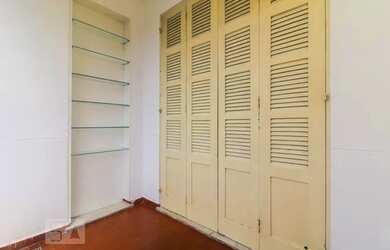 Imagem 11: Apartamento para Aluguel - Copacabana, 1 Quarto, 40 m2