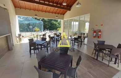 Imagem 14: Terreno à venda, 300 m² por R$ 270.000 - Vila Jorge Zambon - Jaguariúna/SP