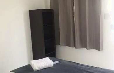 Imagem 14: Pousada em Capitólio MG Ent. parcelas