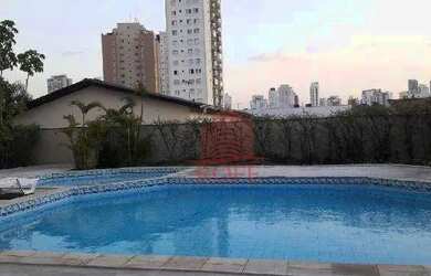 Imagem 6: Apartamento com 3 dormitórios, 110 m² - venda por R$ 989.000,00 ou aluguel...