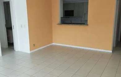 Imagem 2: Vendo amplo apartamento 3 quartos, 2 vagas na Freguesia em Jacarepaguá