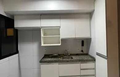 Imagem 9: Locação de Grand Park. Varanda, 75m² de Área, 2 Vagas na garageme3...